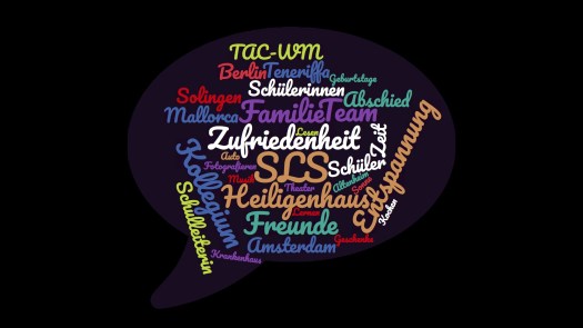 wordcloud-2